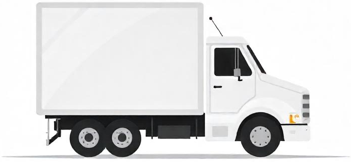 اخبار ماشین سنگین